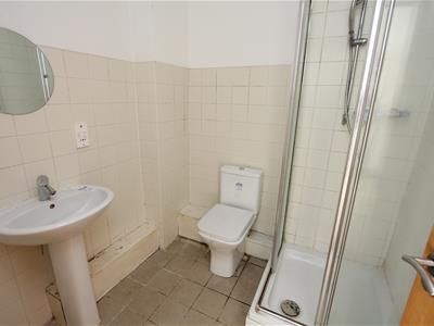 Picture 7